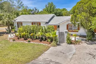 3560 Martin Ave, Mount Dora, FL 32757 - Photo 42