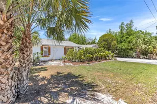 3560 Martin Ave, Mount Dora, FL 32757 - Photo 4