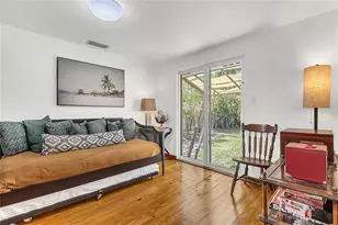 3560 Martin Ave, Mount Dora, FL 32757 - Photo 12