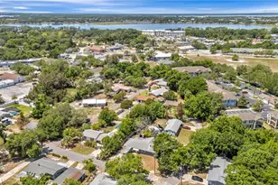 3560 Martin Ave, Mount Dora, FL 32757 - Photo 46