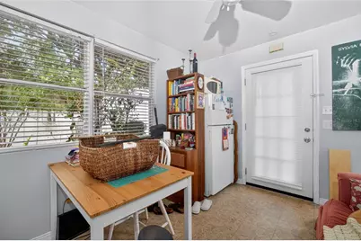 421 E Kaley Street, Orlando, FL 32806 - Photo 28