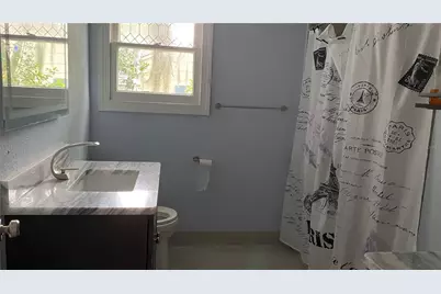 421 E Kaley Street, Orlando, FL 32806 - Photo 24