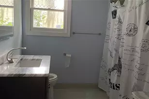 421 E Kaley St, Orlando, FL 32806 - Photo 24