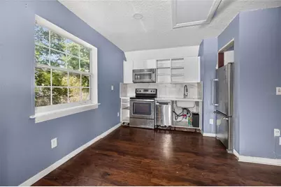 421 E Kaley Street, Orlando, FL 32806 - Photo 38