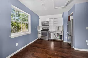 421 E Kaley St, Orlando, FL 32806 - Photo 38