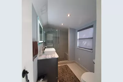 421 E Kaley Street, Orlando, FL 32806 - Photo 20