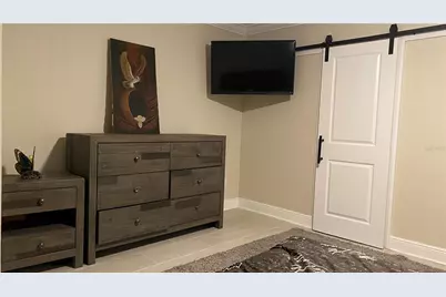 421 E Kaley Street, Orlando, FL 32806 - Photo 18