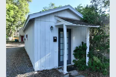 421 E Kaley Street, Orlando, FL 32806 - Photo 26