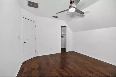 421 E Kaley Street, Orlando, FL 32806 - Photo 40