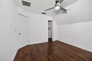 421 E Kaley St, Orlando, FL 32806 - Photo 40