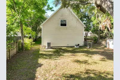 421 E Kaley Street, Orlando, FL 32806 - Photo 44