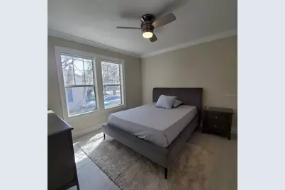 421 E Kaley Street, Orlando, FL 32806 - Photo 22