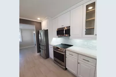 421 E Kaley Street, Orlando, FL 32806 - Photo 12