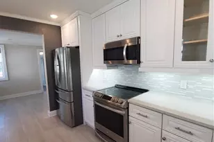 421 E Kaley St, Orlando, FL 32806 - Photo 12