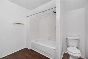 421 E Kaley St, Orlando, FL 32806 - Photo 42