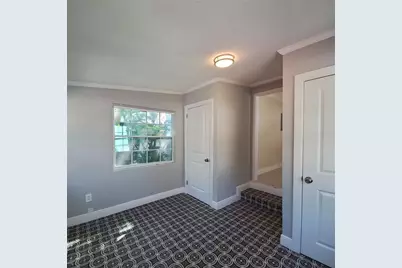 421 E Kaley Street, Orlando, FL 32806 - Photo 14