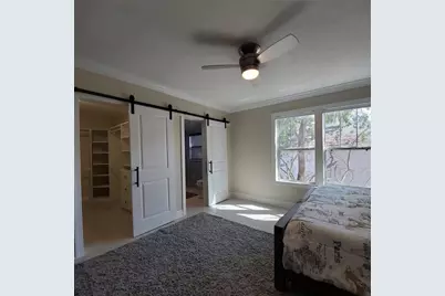 421 E Kaley Street, Orlando, FL 32806 - Photo 16