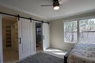 421 E Kaley St, Orlando, FL 32806 - Photo 16