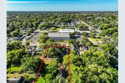 421 E Kaley Street, Orlando, FL 32806 - Photo 50