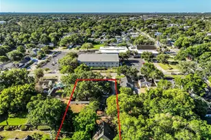 421 E Kaley St, Orlando, FL 32806 - Photo 50