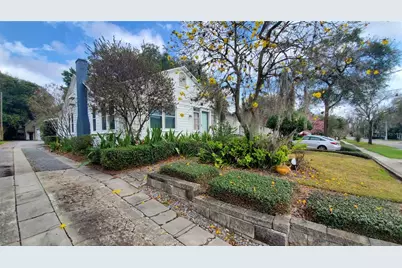 421 E Kaley Street, Orlando, FL 32806 - Photo 2