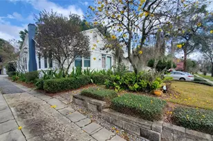 421 E Kaley St, Orlando, FL 32806 - Photo 2