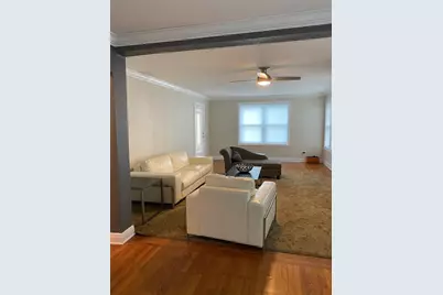 421 E Kaley Street, Orlando, FL 32806 - Photo 4