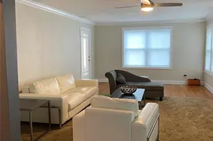 421 E Kaley St, Orlando, FL 32806 - Photo 4