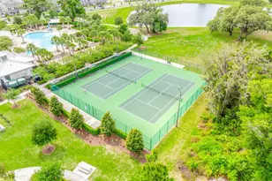 1720 Fulfillment Dr, Kissimmee, FL 34744 - Photo 30
