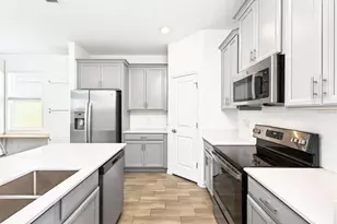 1720 Fulfillment Dr, Kissimmee, FL 34744 - Photo 8