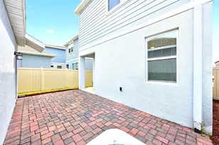 1720 Fulfillment Dr, Kissimmee, FL 34744 - Photo 24