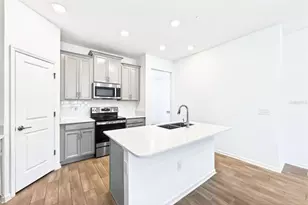 1720 Fulfillment Dr, Kissimmee, FL 34744 - Photo 10