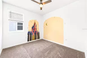 1720 Fulfillment Dr, Kissimmee, FL 34744 - Photo 20