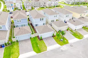 1720 Fulfillment Dr, Kissimmee, FL 34744 - Photo 28