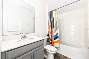 1720 Fulfillment Dr, Kissimmee, FL 34744 - Photo 12