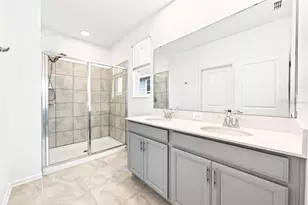 1720 Fulfillment Dr, Kissimmee, FL 34744 - Photo 18