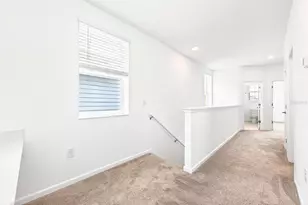 1720 Fulfillment Dr, Kissimmee, FL 34744 - Photo 14