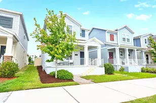 1720 Fulfillment Dr, Kissimmee, FL 34744 - Photo 36