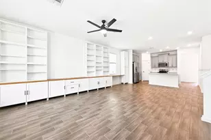 1720 Fulfillment Dr, Kissimmee, FL 34744 - Photo 6