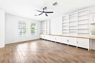 1720 Fulfillment Dr, Kissimmee, FL 34744 - Photo 38