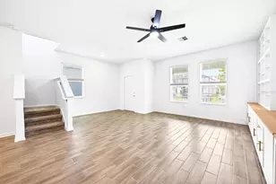 1720 Fulfillment Dr, Kissimmee, FL 34744 - Photo 4