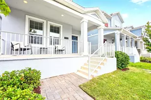 1720 Fulfillment Dr, Kissimmee, FL 34744 - Photo 2