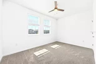 1720 Fulfillment Dr, Kissimmee, FL 34744 - Photo 22