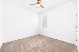1720 Fulfillment Dr, Kissimmee, FL 34744 - Photo 40