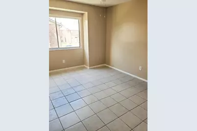 2330 Huntington Green Ct #6, Orlando, FL 32839 - Photo 16