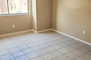 2330 Huntington Green Ct, Orlando, FL 32839 - Photo 16