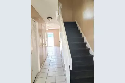2330 Huntington Green Ct #6, Orlando, FL 32839 - Photo 8
