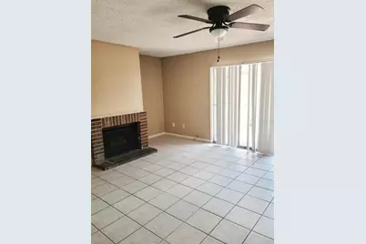 2330 Huntington Green Ct #6, Orlando, FL 32839 - Photo 2