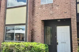 2330 Huntington Green Ct, Orlando, FL 32839 - Photo 22