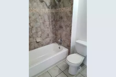 2330 Huntington Green Ct #6, Orlando, FL 32839 - Photo 18
